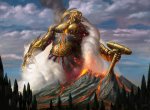 purphoros.jpg