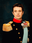 hkhprince1.gif