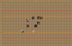 Infernal Harrier rd5.jpg