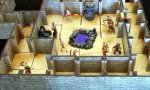 Old school dungeon 18.jpg