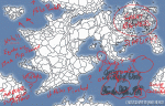 Resize of oerth4-Notes-Version.gif