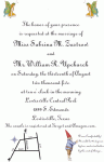 invitation2.gif