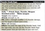 thrage.jpg