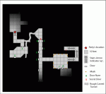 jzadirune-overmap8.gif