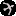 w-ranged-invert.gif
