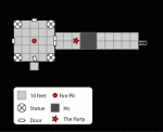 map_02.gif