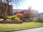 000_0078.jpg