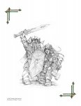 4dwarves.jpg