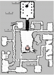 6v2h grid.GIF