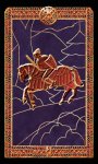 knight-cloisonne.jpg