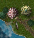 DE4_TentEncounter02.jpg