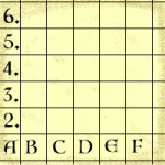 gridgif.gif
