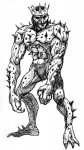 troll kingsml.jpg