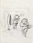 VargrHairDryers.jpg