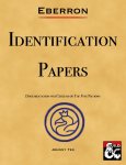 Eberron-ID-Papers-COVER (under 200k).jpg