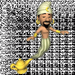 genie_floating_md_clr.gif