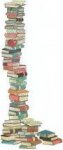 Stack of Books.jpg