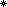 crossstar2.GIF