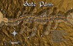 gatepass.jpg