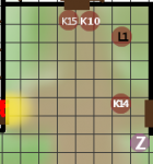 leeds inn surprise.png