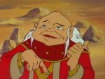 dungeonmaster.jpg