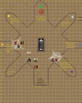 encounter 1 rd 2.jpg