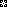 crossstar2inv.GIF