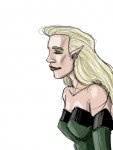 2010-01-Meggan.jpg