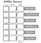 AbilityScores.jpg