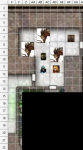 map.png