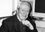 capt_bcc4c2abfab44397989c18b0c78c8fca_obit_waugh_ny118.jpg