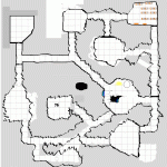 7.4.GIF