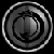 tzimisce2.gif
