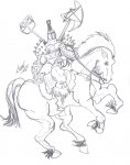 horseman.jpg