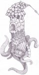 chaos_tower.jpg
