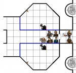 Forteresse32.PNG