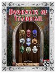 Doorways_of_Yyadrisil_MichaelJSchmidt_Cover.jpg Doorways_of_Yyadrisil_MichaelJSchmidt_Cover.jpg