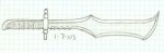 sword05.jpg