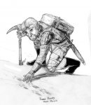 torben1.jpg