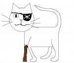 cat.jpg