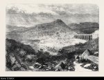 the-bhore-ghaut-incline-the-great-indian-peninsular-railway-1867-D30AXX.jpg