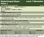 kslayer1.jpg