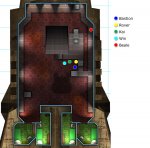 playermap4.jpg