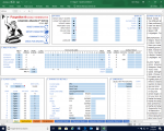 Screenshot (1).png