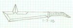 sword06.jpg