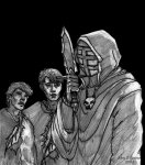 everdarksml.jpg