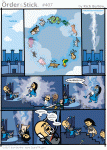 oots407.gif