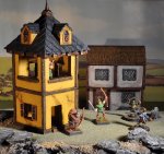 maison4.jpg