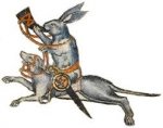 phooka & riding dog.jpg