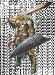 dnd_frcc_20070808_pica.gif